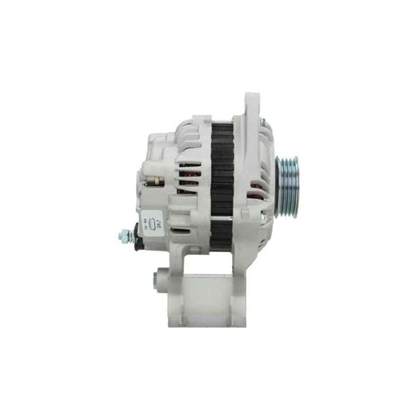 Generator 12V 90A Bv psh 555.564.090.130 BV PSH