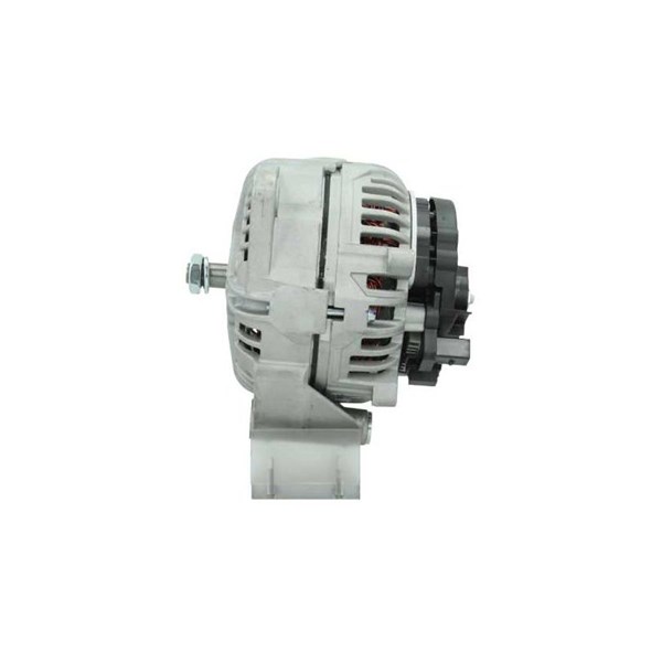 Generator 12V 150A Bv psh 555.568.150.010 BV PSH