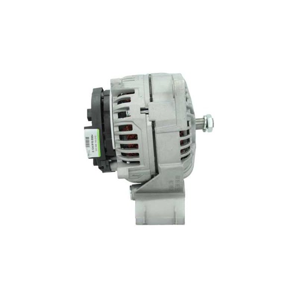 Generator 12V 150A Bv psh 555.568.150.010 BV PSH