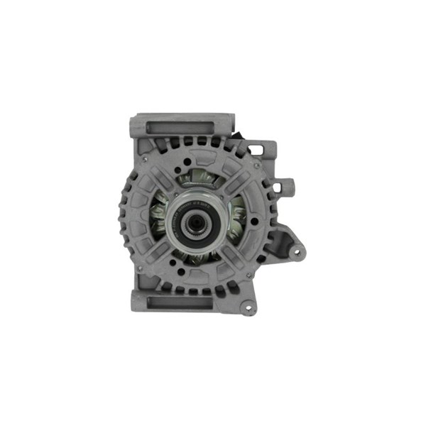 Generator BV PSH