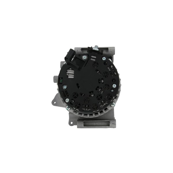 Generator BV PSH