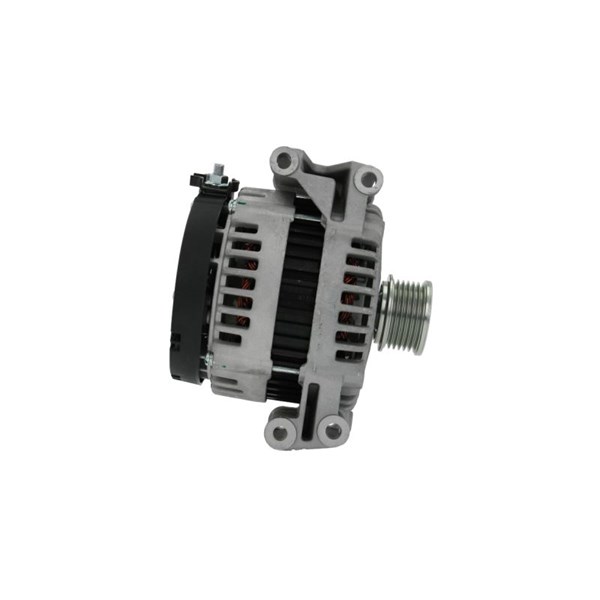 Generator BV PSH