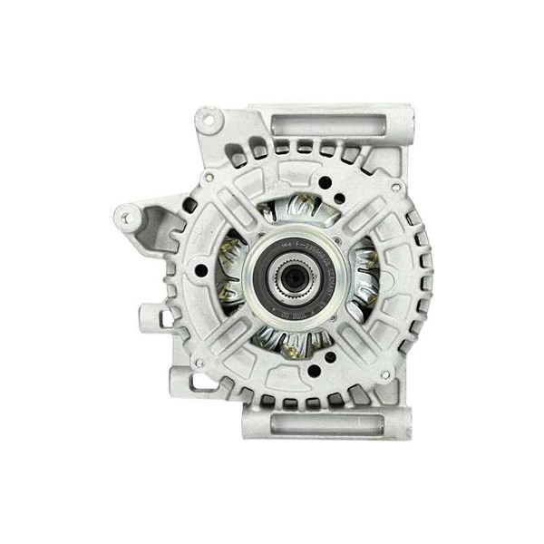 Generator BV PSH