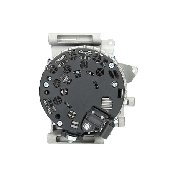 Generator BV PSH