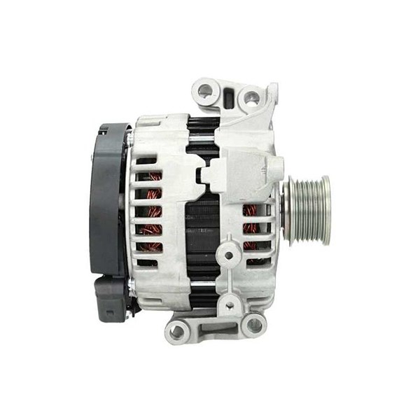 Generator BV PSH