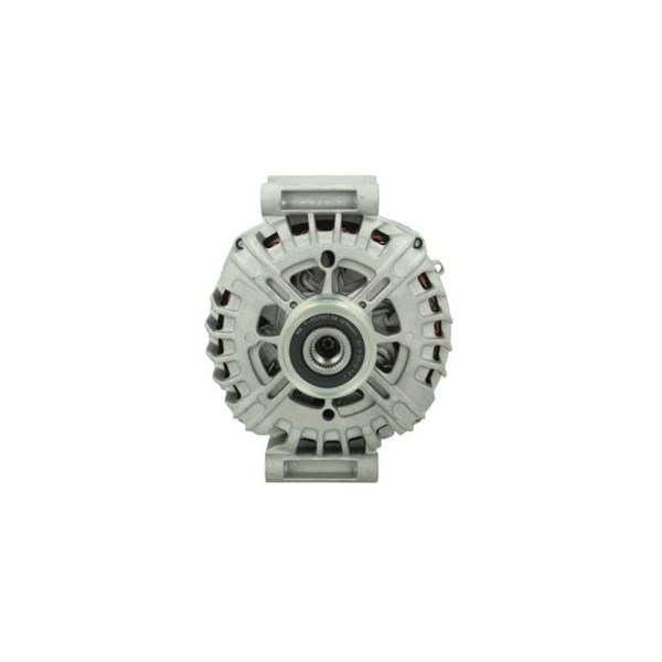 Generator 12V 220A Bv psh 555.588.220.000 BV PSH Generator 12V 220A Bv psh 555.588.220.000 BV PSH