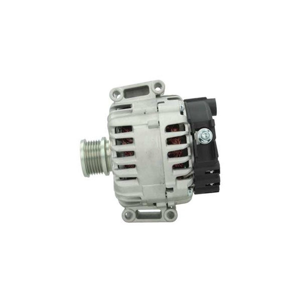 Generator 12V 220A Bv psh 555.588.220.000 BV PSH