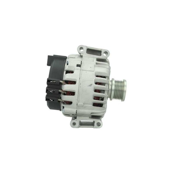Generator 12V 220A Bv psh 555.588.220.000 BV PSH