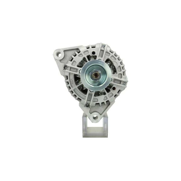 Generator 12V 90A Bv psh 555.936.090.010 BV PSH Generator 12V 90A Bv psh 555.936.090.010 BV PSH
