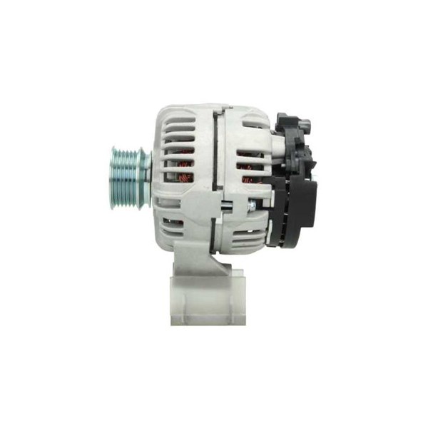 Generator 12V 90A Bv psh 555.936.090.010 BV PSH