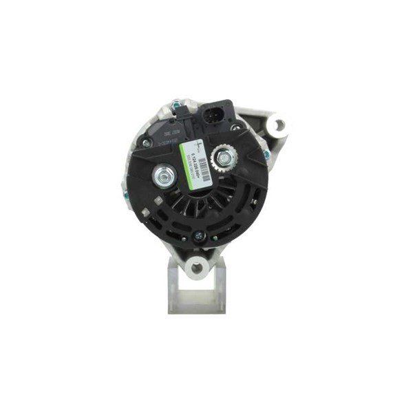 Generator 12V 90A Bv psh 555.936.090.010 BV PSH Generator 12V 90A Bv psh 555.936.090.010 BV PSH
