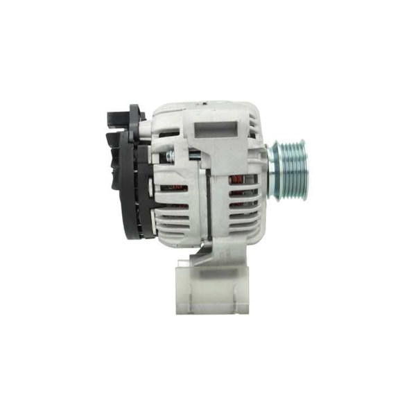 Generator 12V 90A Bv psh 555.936.090.010 BV PSH Generator 12V 90A Bv psh 555.936.090.010 BV PSH