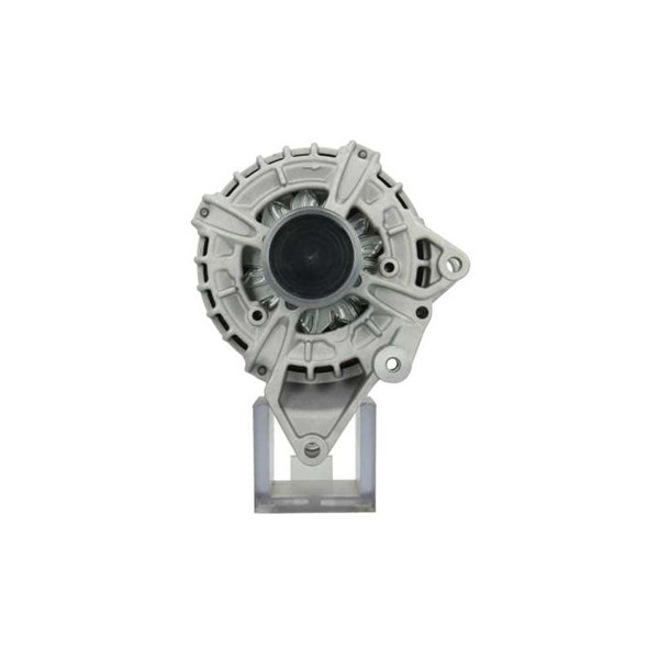 Generator 12V 190A Bv psh 555.943.190.010 BV PSH