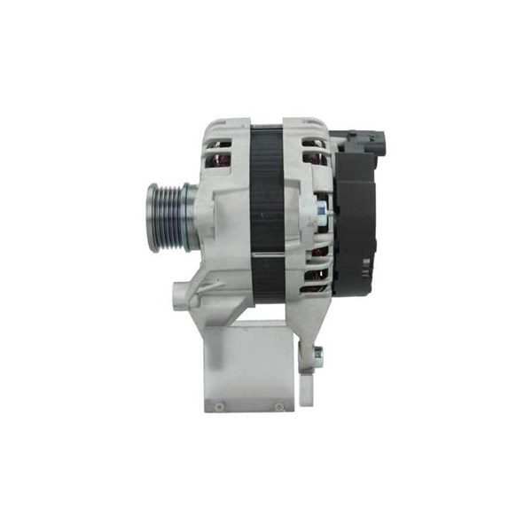 Generator 12V 190A Bv psh 555.943.190.010 BV PSH