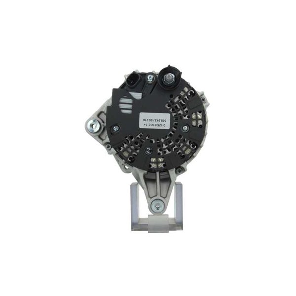 Generator 12V 190A Bv psh 555.943.190.010 BV PSH