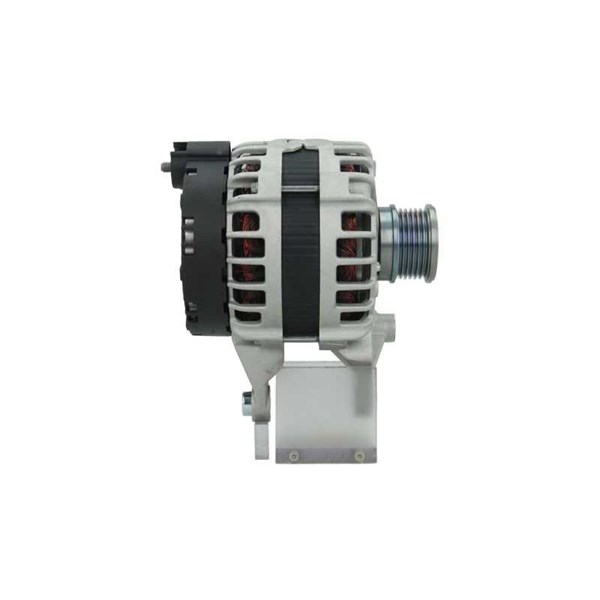 Generator 12V 190A Bv psh 555.943.190.010 BV PSH