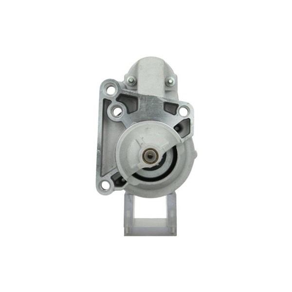 Startmotor 12V Bv psh 570.003.094.000 BV PSH