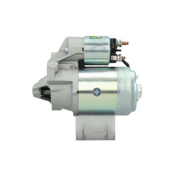 Startmotor 12V Bv psh 570.003.094.000 BV PSH