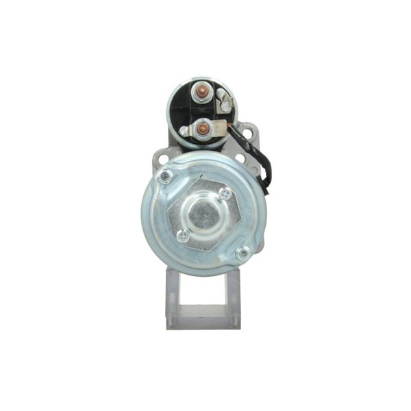 Startmotor 12V Bv psh 570.003.094.000 BV PSH