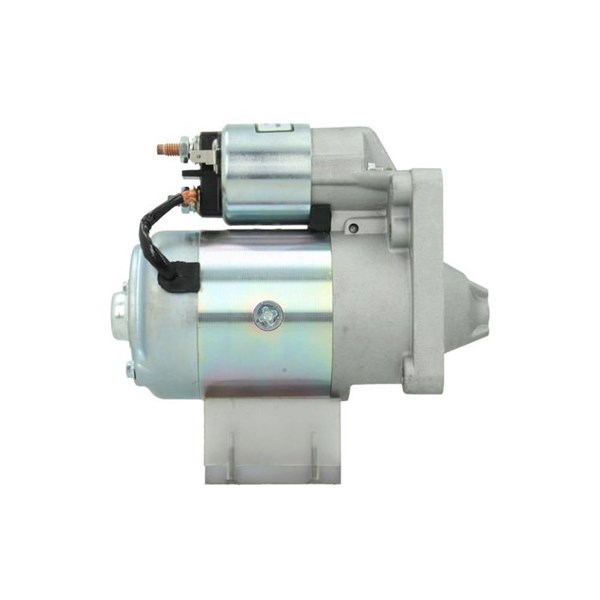 Startmotor 12V Bv psh 570.003.094.000 BV PSH