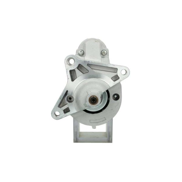 Startmotor 12V Bv psh 570.014.093.000 BV PSH