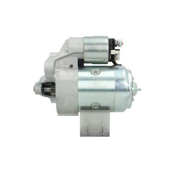 Startmotor 12V Bv psh 570.014.093.000 BV PSH