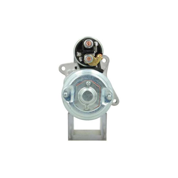 Startmotor 12V Bv psh 570.014.093.000 BV PSH