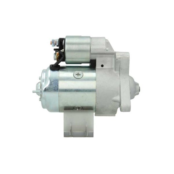 Startmotor 12V Bv psh 570.014.093.000 BV PSH