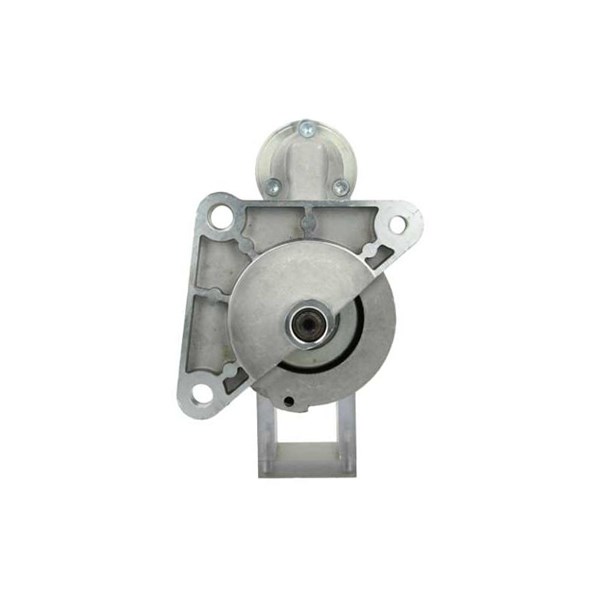 Startmotor 12V Bv psh 570.501.123.010 BV PSH