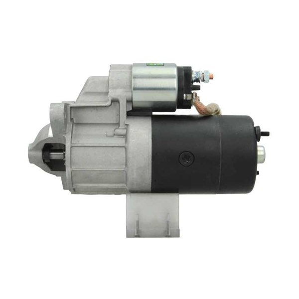 Startmotor 12V Bv psh 570.501.123.010 BV PSH