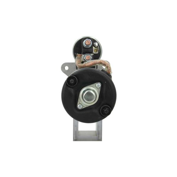 Startmotor 12V Bv psh 570.501.123.010 BV PSH