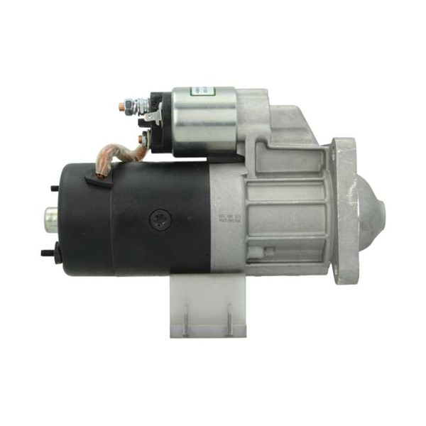 Startmotor 12V Bv psh 570.501.123.010 BV PSH