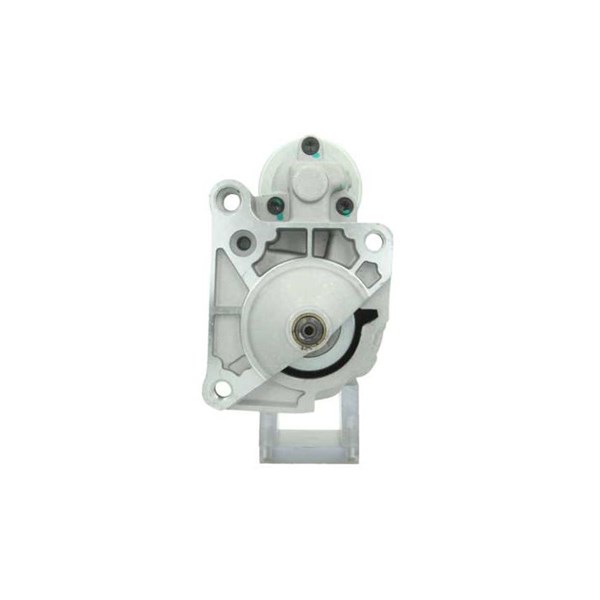 Startmotor 12V Bv psh 570.502.103.010 BV PSH