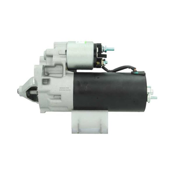 Startmotor 12V Bv psh 570.502.103.010 BV PSH