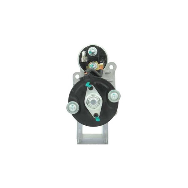 Startmotor 12V Bv psh 570.502.103.010 BV PSH