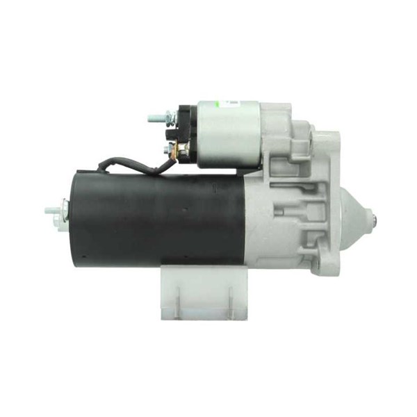 Startmotor 12V Bv psh 570.502.103.010 BV PSH