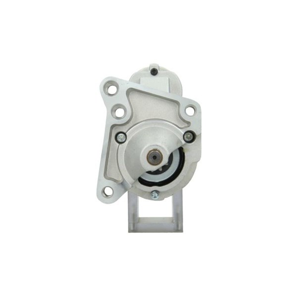 Startmotor 12V Bv psh 570.503.104.000 BV PSH
