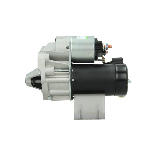 Startmotor 12V Bv psh 570.503.104.000 BV PSH