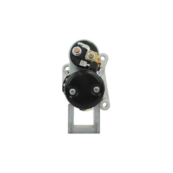 Startmotor 12V Bv psh 570.503.104.000 BV PSH