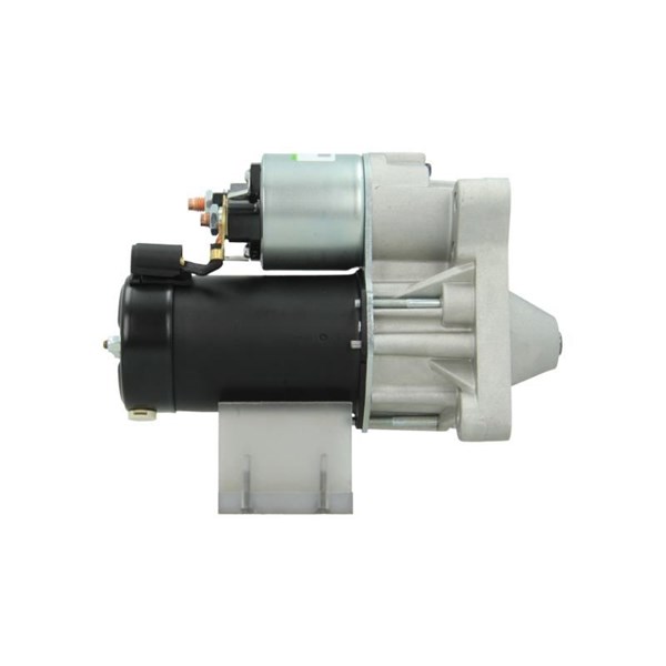 Startmotor 12V Bv psh 570.503.104.000 BV PSH