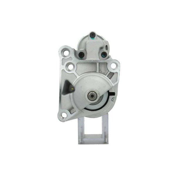 Startmotor 12V Bv psh 570.503.104.010 BV PSH
