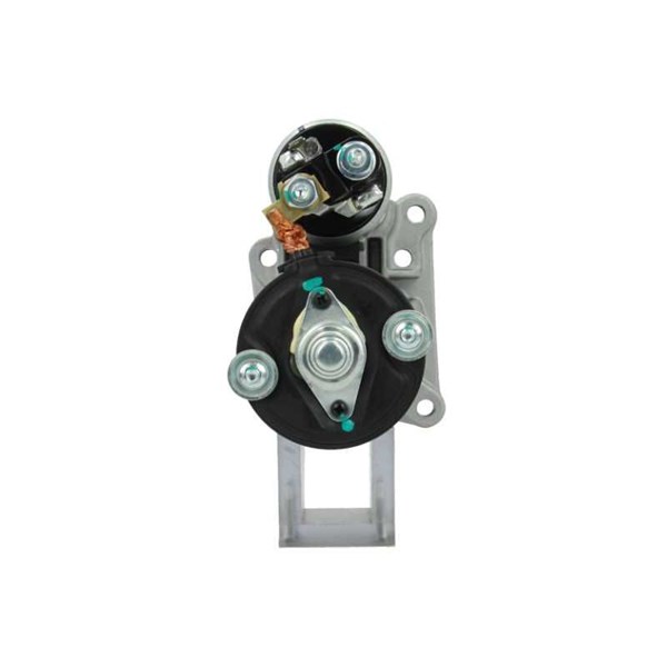 Startmotor 12V Bv psh 570.503.104.010 BV PSH