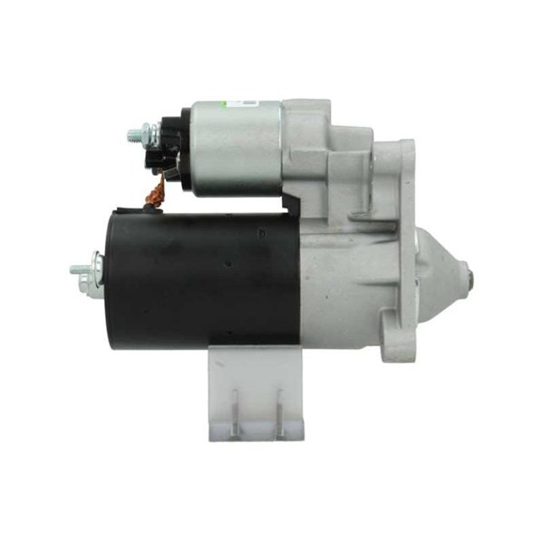 Startmotor 12V Bv psh 570.503.104.010 BV PSH