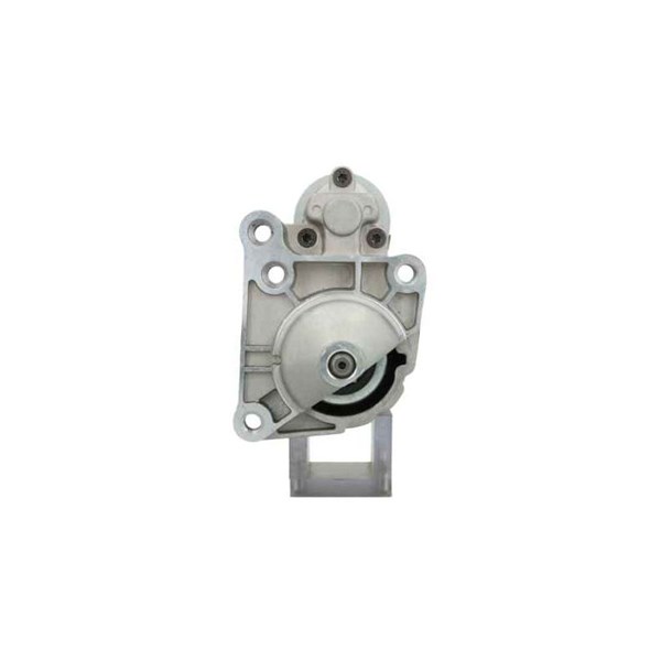 Startmotor 12V Bv psh 570.505.094.010 BV PSH
