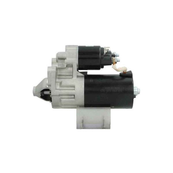 Startmotor 12V Bv psh 570.505.094.010 BV PSH
