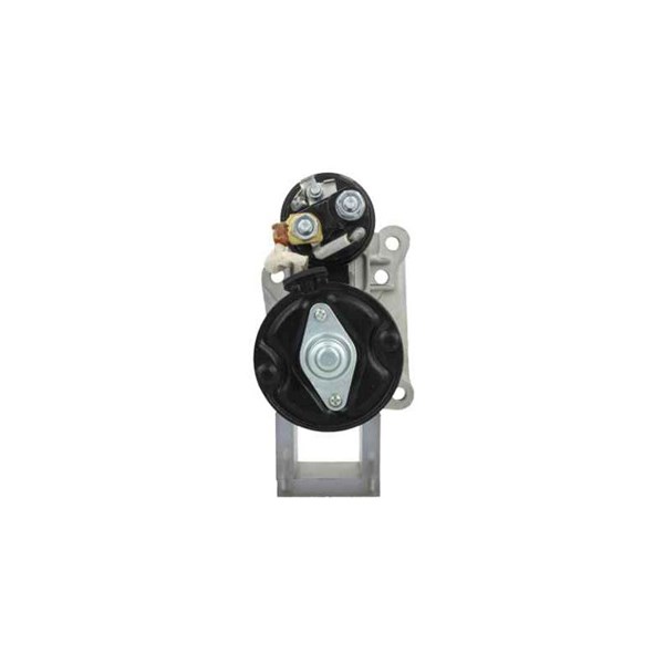 Startmotor 12V Bv psh 570.505.094.010 BV PSH