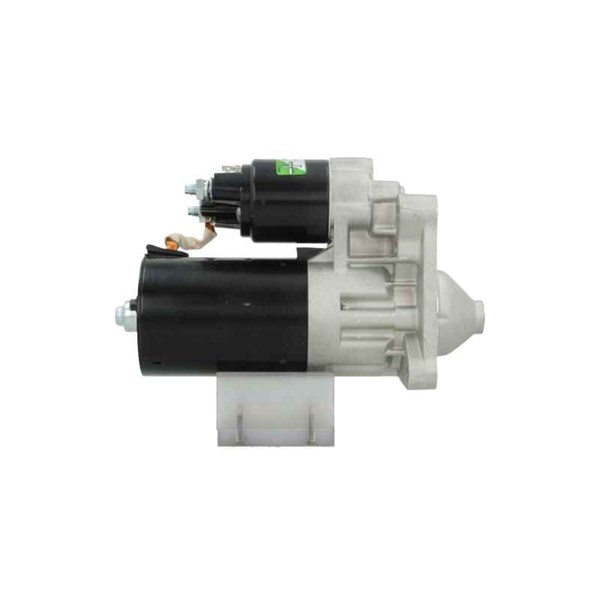 Startmotor 12V Bv psh 570.505.094.010 BV PSH