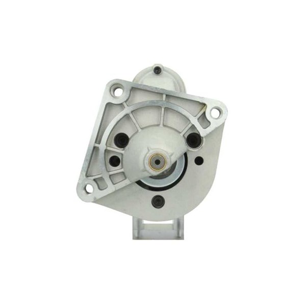 Startmotor 12V Bv psh 570.506.093.000 BV PSH