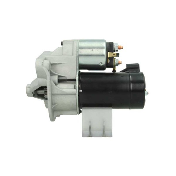 Startmotor 12V Bv psh 570.506.093.000 BV PSH