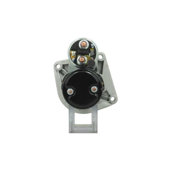 Startmotor 12V Bv psh 570.506.093.000 BV PSH